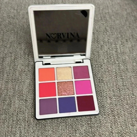 Anastasia Beverly Hills Mini NORVINA - Picture 1 of 8